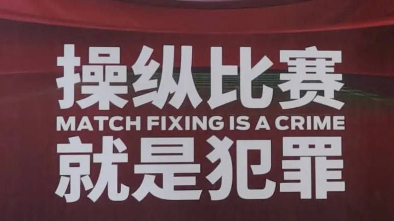 九九综合九九