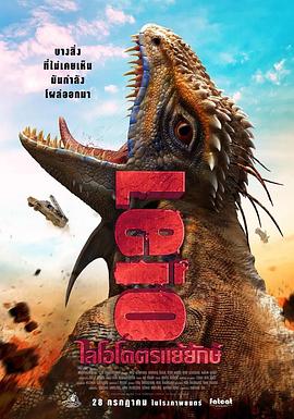 九九综合九九